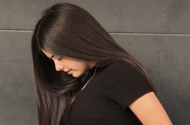 Qatar Massage-24 Service – Spa & Massage, Doha