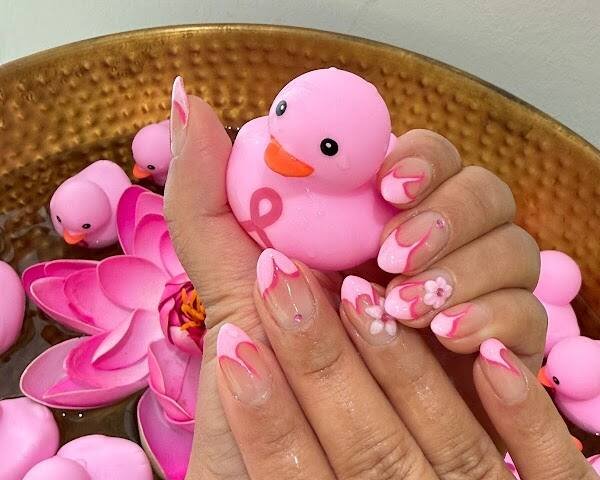 Divalounge Spa QQ The Pearl Branch – Holistic Health, Doha