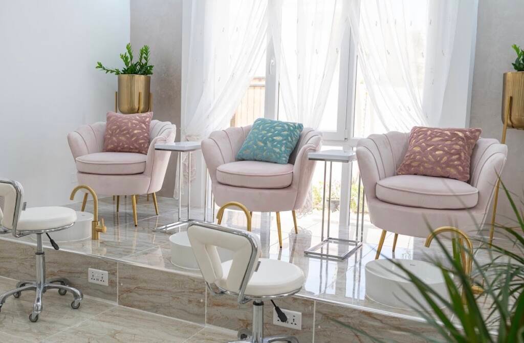 Miracle Aesthetic & Beauty Center