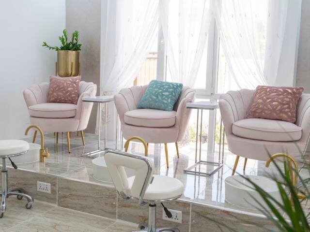Miracle Aesthetic & Beauty Center – Laser & Aesthetics, Doha