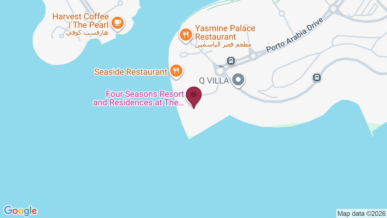 Map showing Zadie Barber