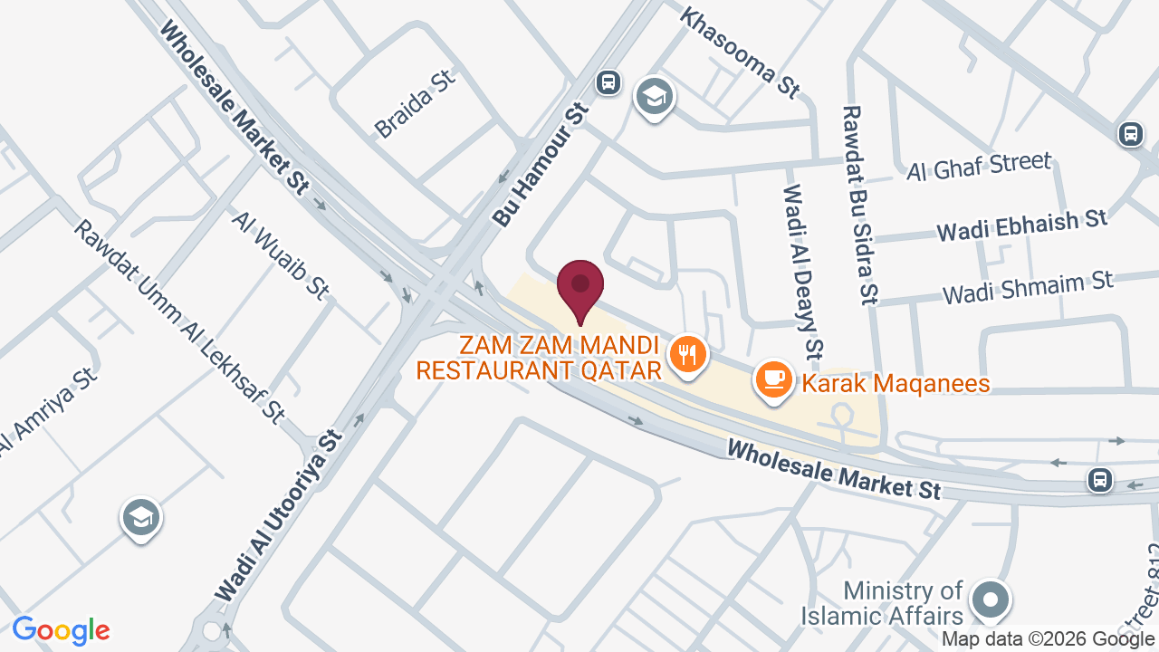 Map showing Salon efendim