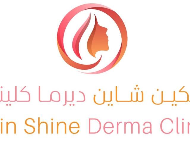 Dr Nithun Mathai – Laser & Aesthetics, Doha