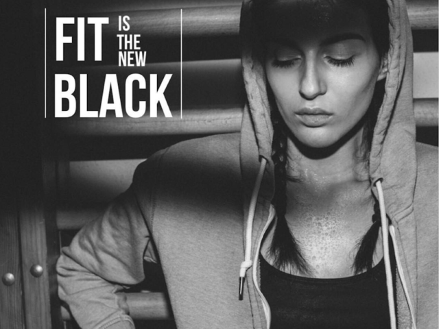 Edge Fitness – Aziziya (Ladies) – Gyms & Fitness, Doha
