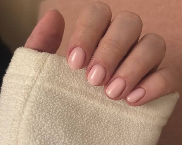 ALBAHIA BEAUTY SALON – Hair, Doha