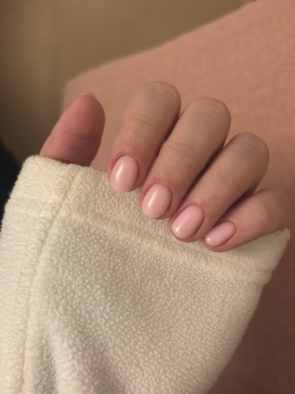 ALBAHIA BEAUTY SALON