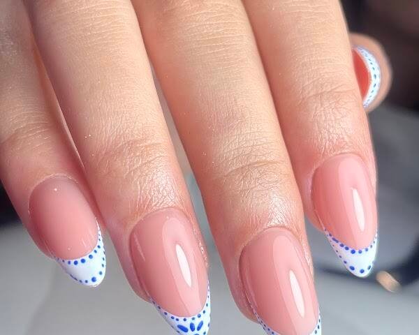 cuban beauty salon – Hair, Doha