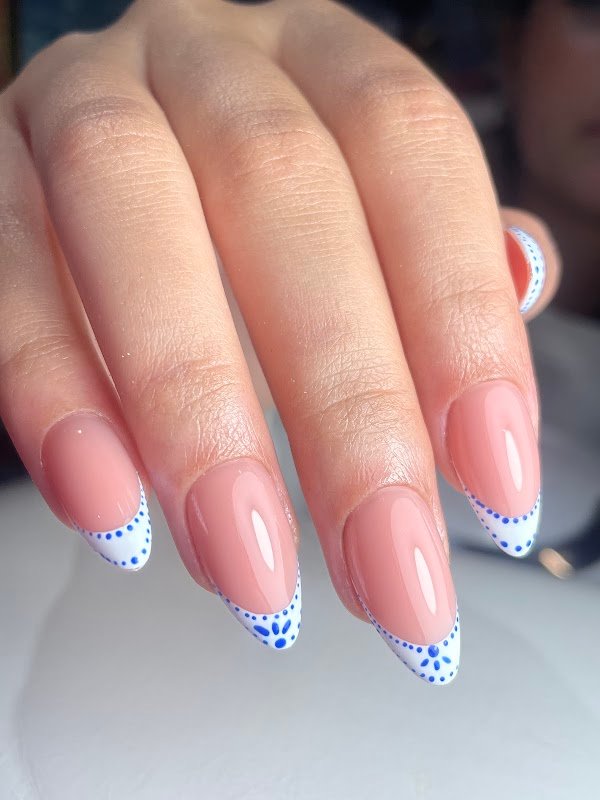 cuban beauty salon