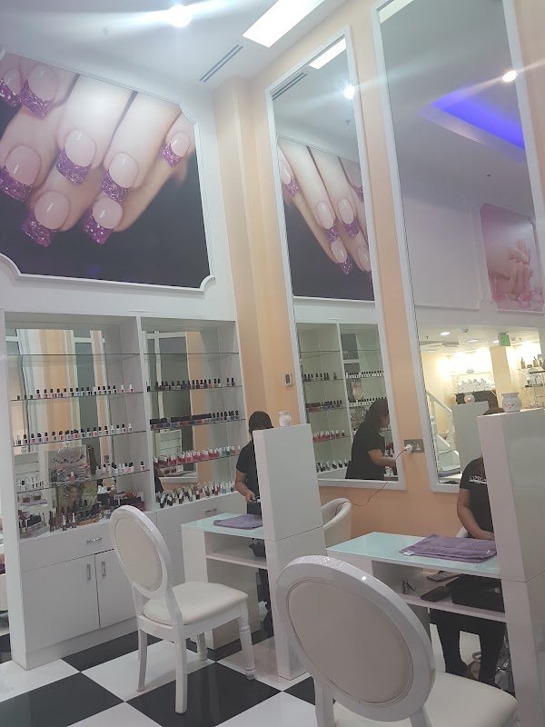 Kaira Beauty