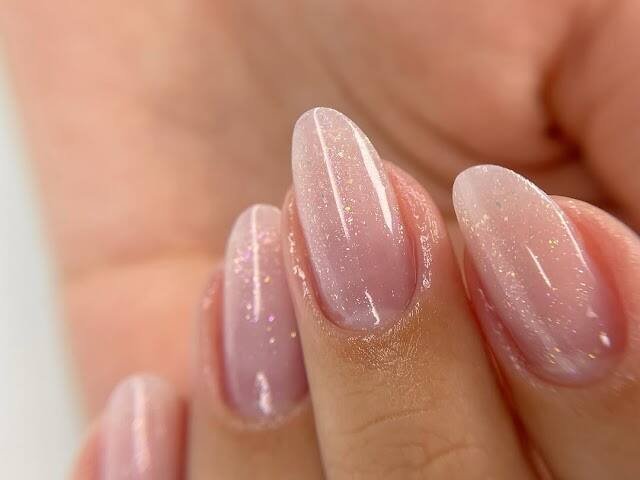 Pinky Blush beauty lounge – Hair, Lusail