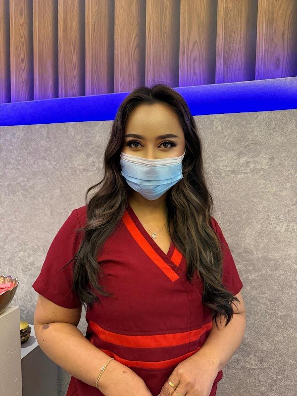 99 spa center