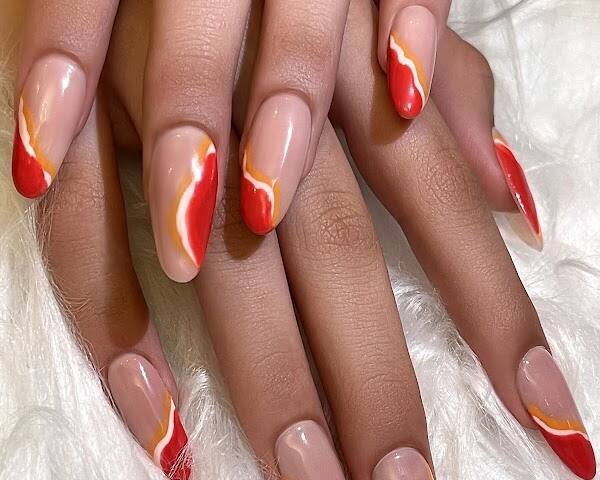 Trifoglio salon &spa صالون وسبا تريفوليو – Hair, Al Rayyan