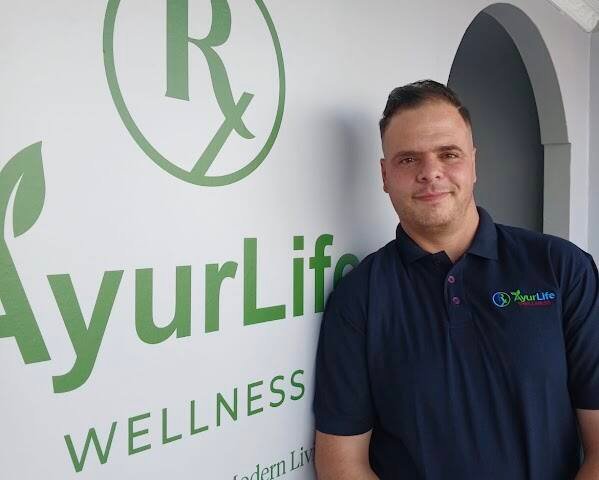 AyurLife wellness &Spa – Holistic Health, Al Wakrah