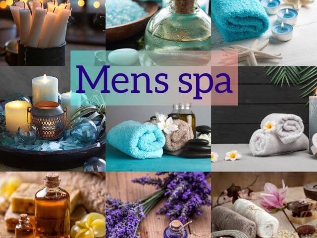 Imperial Spa – Spa & Massage, Umm Salal