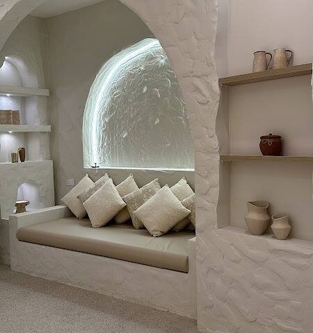 shea beauty center and spa – Hair, Doha