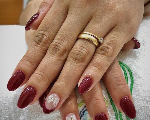TMH SALON & SPA – Spa & Massage, Doha